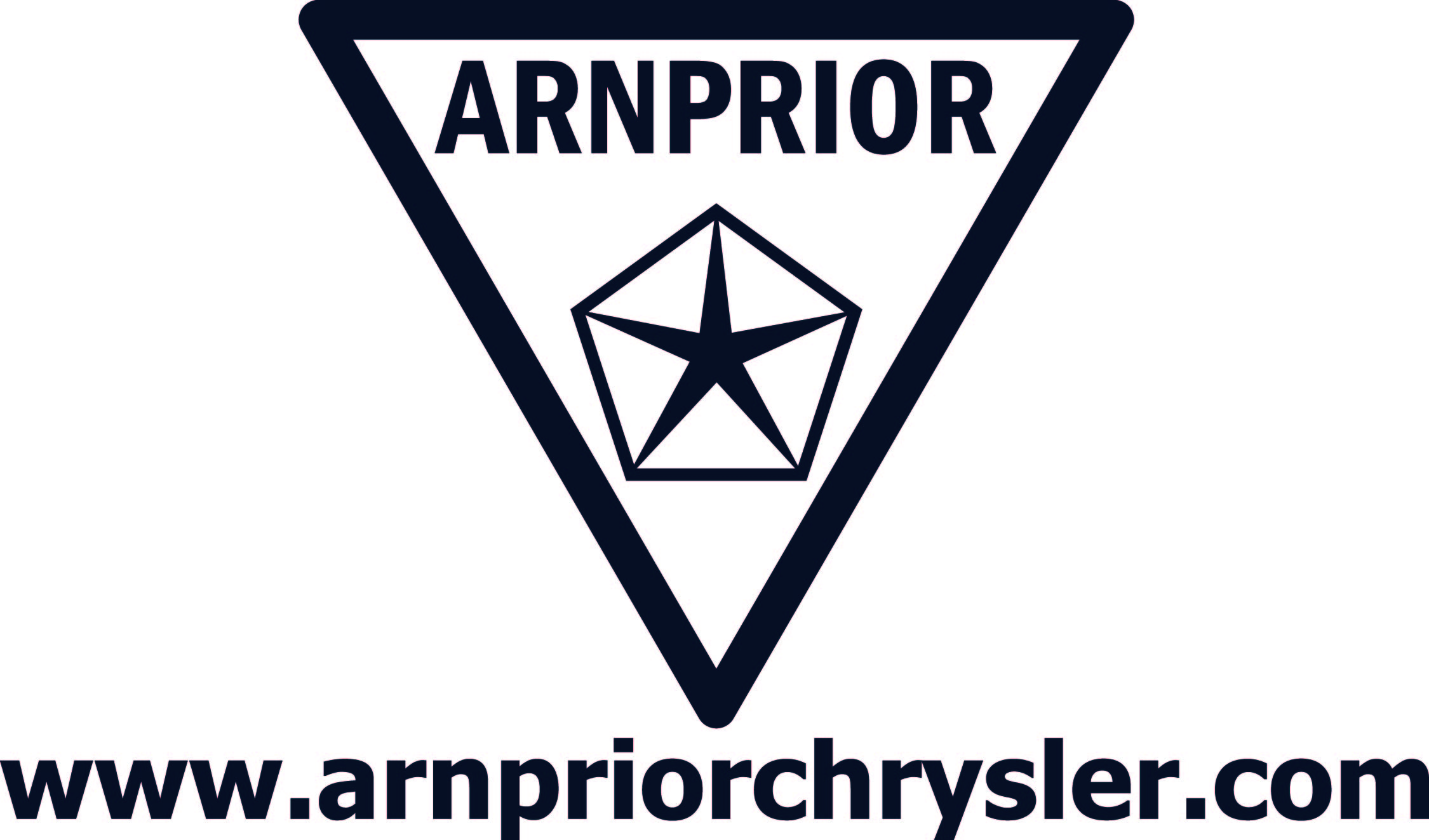 Arnprior Chrysler