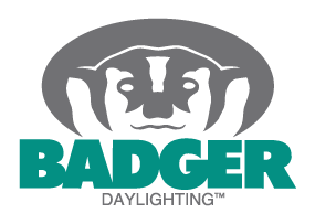 Badger Daylighting Ottawa