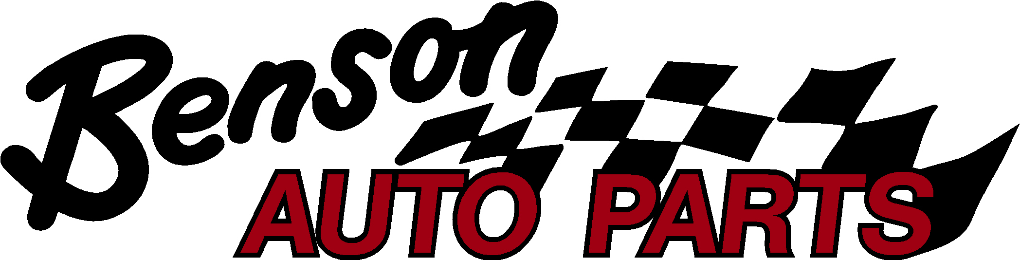 Benson Auto Parts