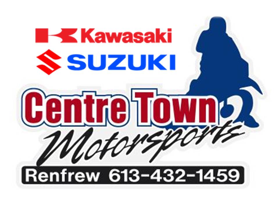Centre Town Motor Sports 