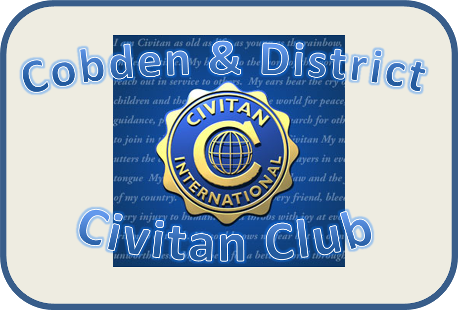 Cobden Civitan Club
