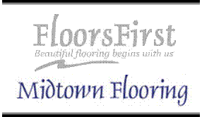 Floors First Midtown Flooring