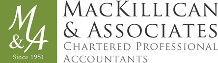 MacKillican & Associates