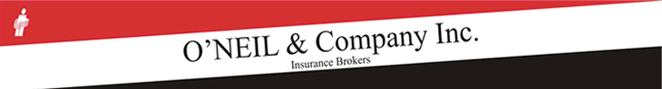 O'Neil and Company Insurance