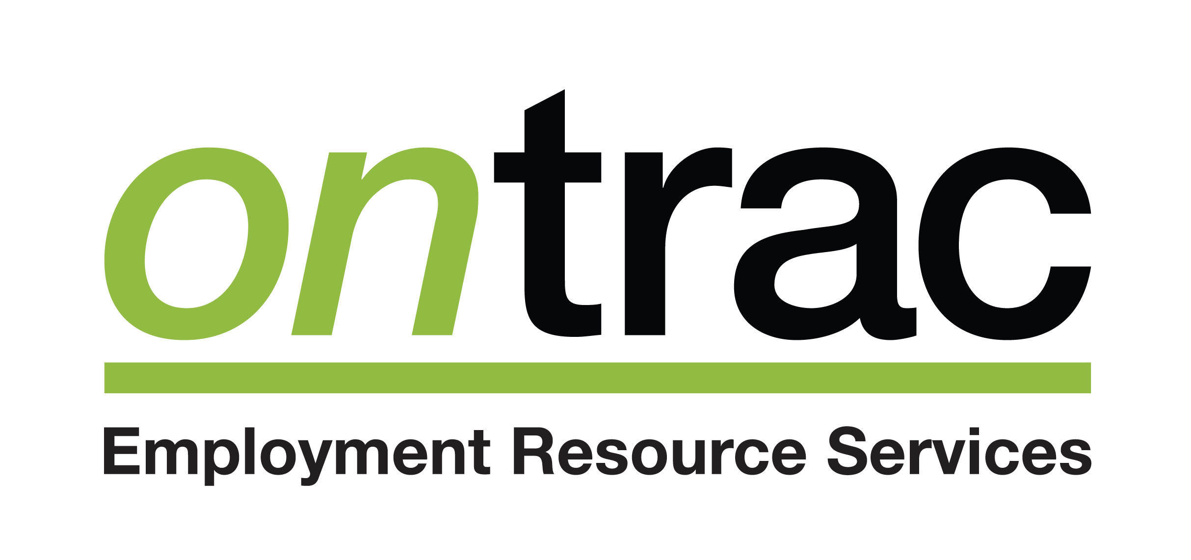 ontrac Renfrew