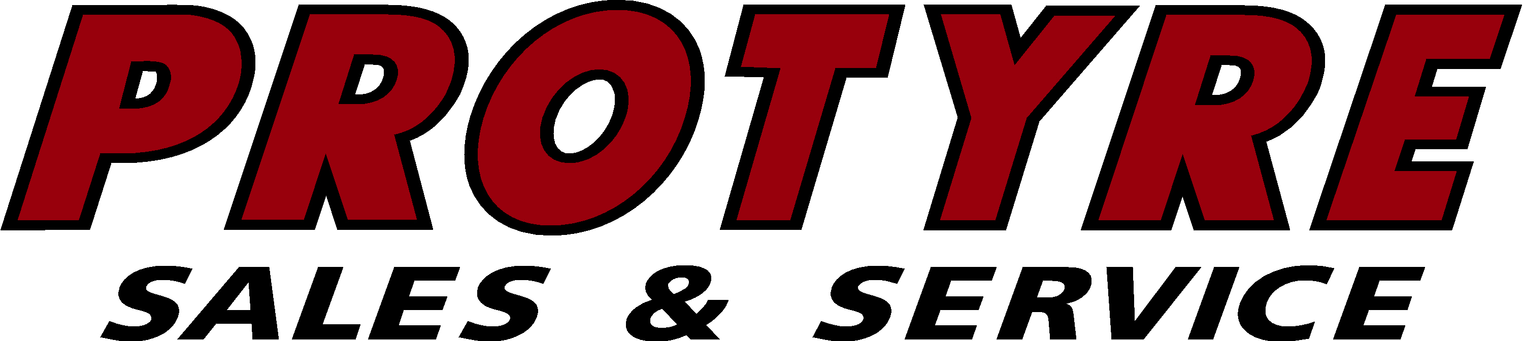 Protyre