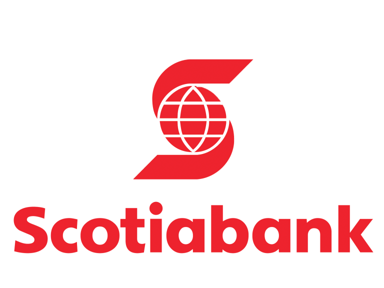 Scotiabank