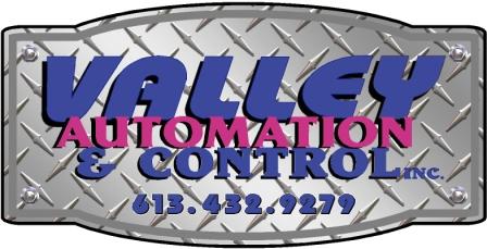 Valley Automation & Control