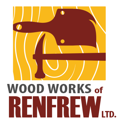 Woodworks of Renfrew Ltd.