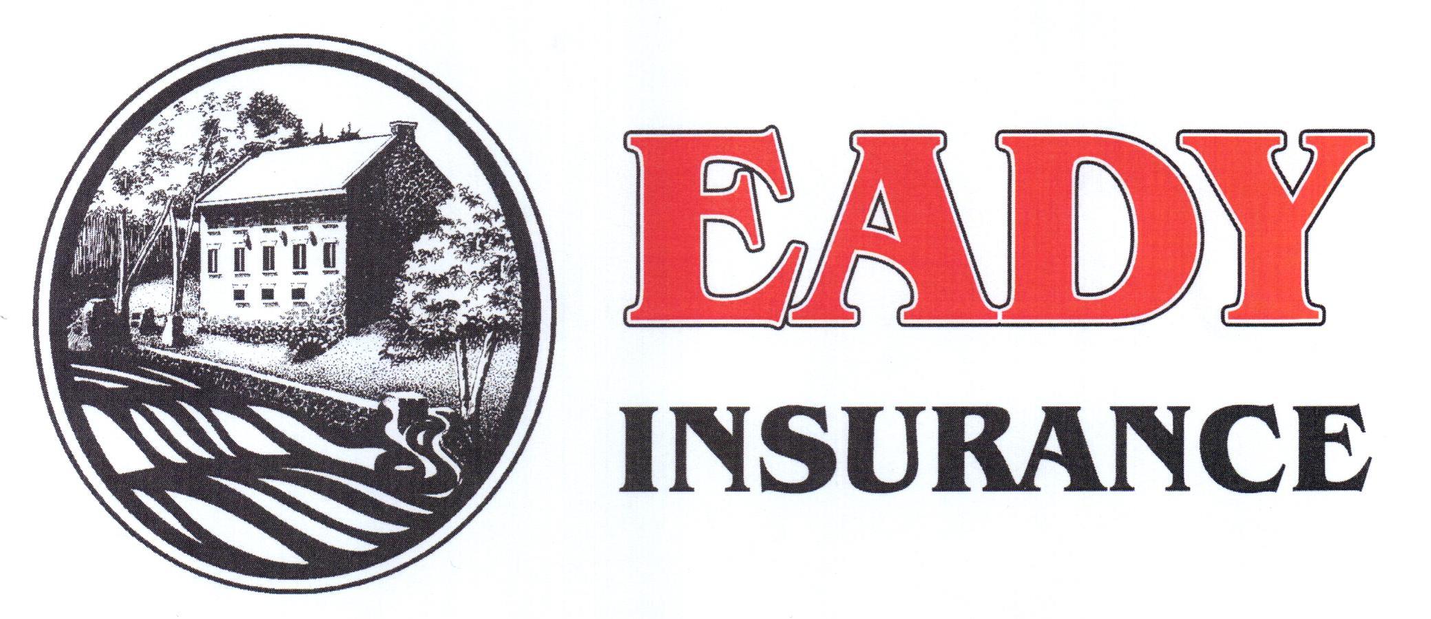 Eady Insurance Inc.