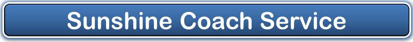Sunshine Coach Renfrew Ontario
